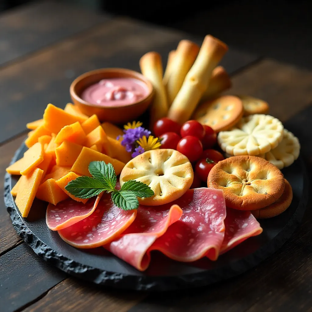 Initial consultation